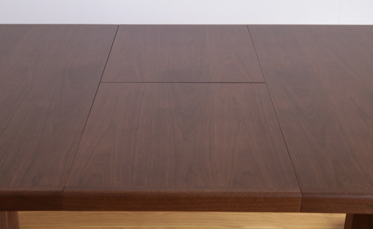 ��Ĺ�������˥󥰥ơ��֥� ��������ʥåȺ� ��åɥ������� ��140-180 156-204cm �⤵70cm Natural Brown(�ʥ�����֥饦��)