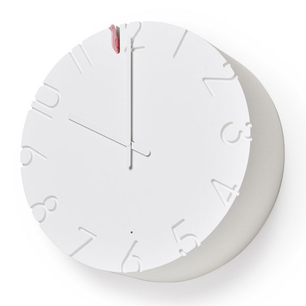 ���Υ� ȷ���� �ݤ����� �ϤȻ��� �ϥȻ��� CARVED CUCU�ʥ������ɥ����� �ݻ��� �ۥ磻��