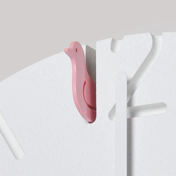 ���Υ� ȷ���� �ݤ����� �ϤȻ��� �ϥȻ��� CARVED CUCU�ʥ������ɥ����� �ݻ��� �ۥ磻��