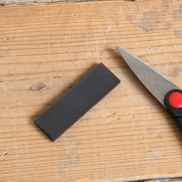 �ȶ� ���٤�ߤ� ���ե� ���ߤ� ���٤�ߤ᥷���� ���ߤ�ޥå� ���٤�ʤ� ���ʤ� ���٤��ɻ� �Υ󥹥�å� ���ȥåץޥå�