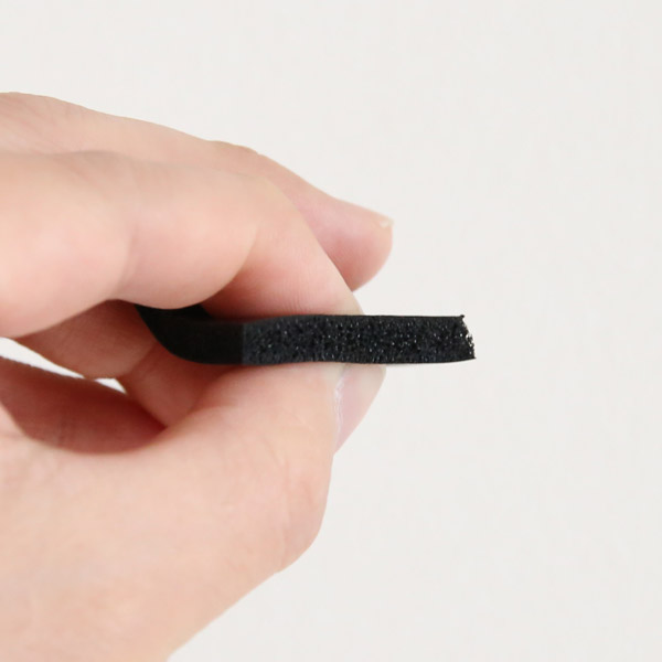 �ȶ� ���٤�ߤ� ���ե� ���ߤ� ���٤�ߤ᥷���� ���ߤ�ޥå� ���٤�ʤ� ���ʤ� ���٤��ɻ� �Υ󥹥�å� ���ȥåץޥå�