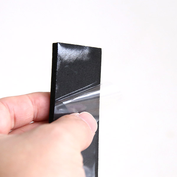 �ȶ� ���٤�ߤ� ���ե� ���ߤ� ���٤�ߤ᥷���� ���ߤ�ޥå� ���٤�ʤ� ���ʤ� ���٤��ɻ� �Υ󥹥�å� ���ȥåץޥå�