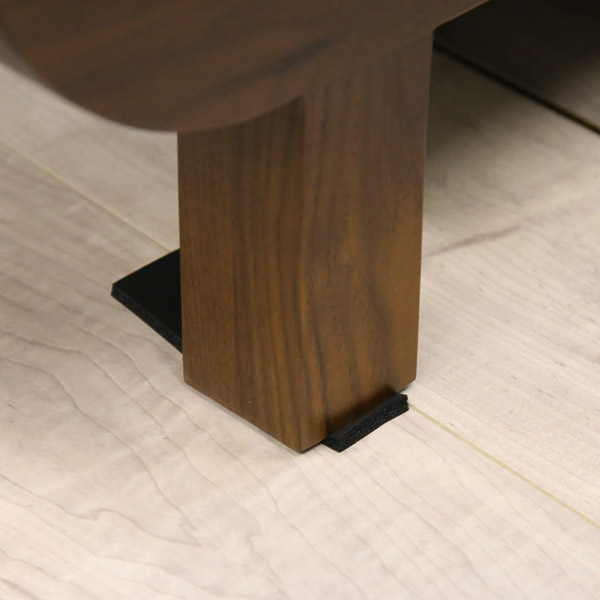 �ȶ� ���٤�ߤ� ���ե� ���ߤ� ���٤�ߤ᥷���� ���ߤ�ޥå� ���٤�ʤ� ���ʤ� ���٤��ɻ� �Υ󥹥�å� ���ȥåץޥå�