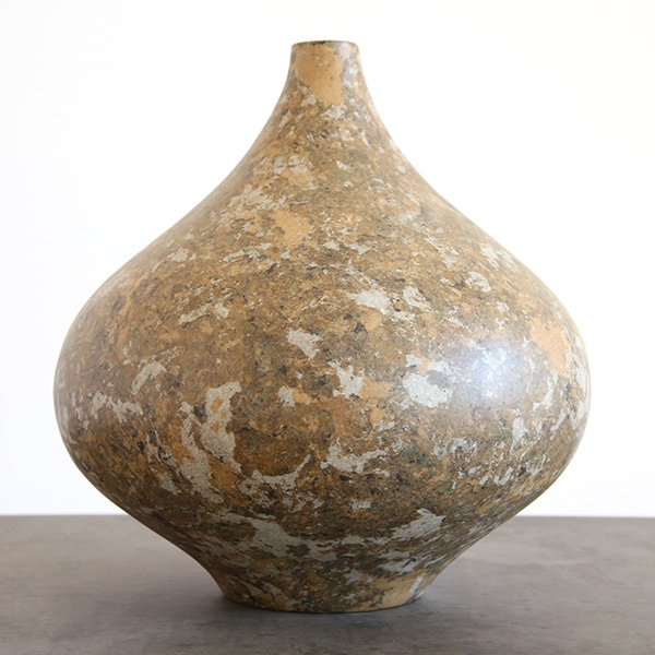 103PAPER  RE-80 ���֥��� �ե��١��� ����ץ� ������� �Ķ��ˤ䤵���� ����  �ǥ����ץ쥤 �ڥ꥾���ȥ���ƥꥢ��