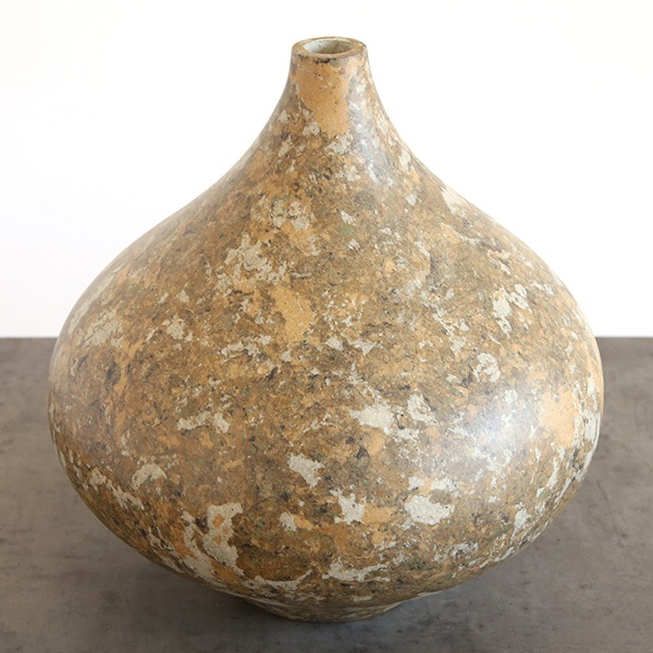 103PAPER  RE-80 ���֥��� �ե��١��� ����ץ� ������� �Ķ��ˤ䤵���� ����  �ǥ����ץ쥤 �ڥ꥾���ȥ���ƥꥢ��