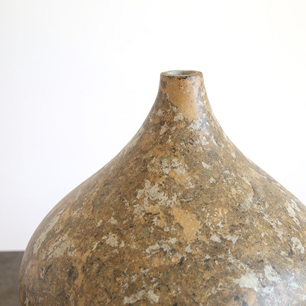 103PAPER  RE-80 ���֥��� �ե��١��� ����ץ� ������� �Ķ��ˤ䤵���� ����  �ǥ����ץ쥤 �ڥ꥾���ȥ���ƥꥢ��