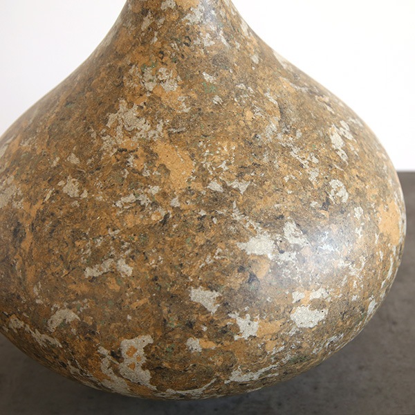 103PAPER  RE-80 ���֥��� �ե��١��� ����ץ� ������� �Ķ��ˤ䤵���� ����  �ǥ����ץ쥤 �ڥ꥾���ȥ���ƥꥢ��