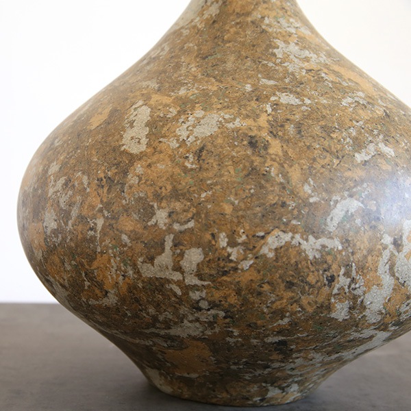 103PAPER  RE-80 ���֥��� �ե��١��� ����ץ� ������� �Ķ��ˤ䤵���� ����  �ǥ����ץ쥤 �ڥ꥾���ȥ���ƥꥢ��