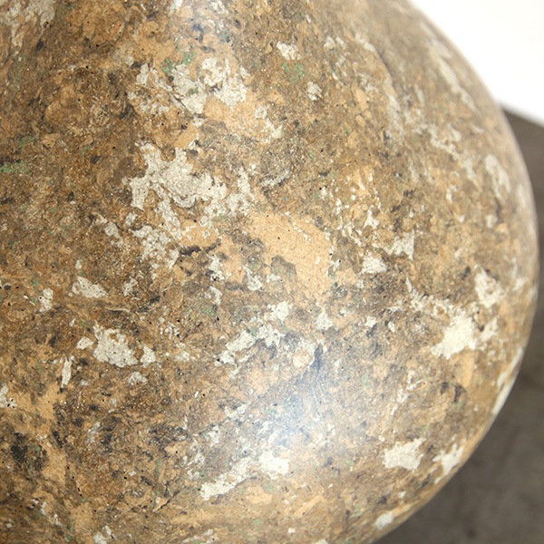 103PAPER  RE-80 ���֥��� �ե��١��� ����ץ� ������� �Ķ��ˤ䤵���� ����  �ǥ����ץ쥤 �ڥ꥾���ȥ���ƥꥢ��