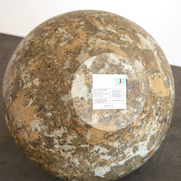 103PAPER  RE-80 ���֥��� �ե��١��� ����ץ� ������� �Ķ��ˤ䤵���� ����  �ǥ����ץ쥤 �ڥ꥾���ȥ���ƥꥢ��