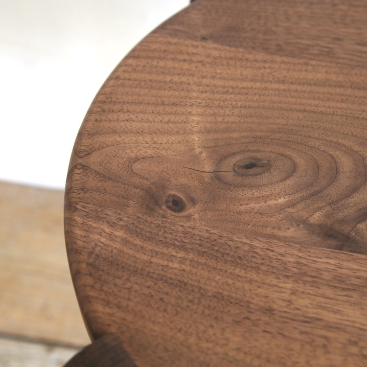 �����˥󥰥��ġ��� ��������ʥå�/������̵���� �����å��󥰲�ǽ AGILE(������)