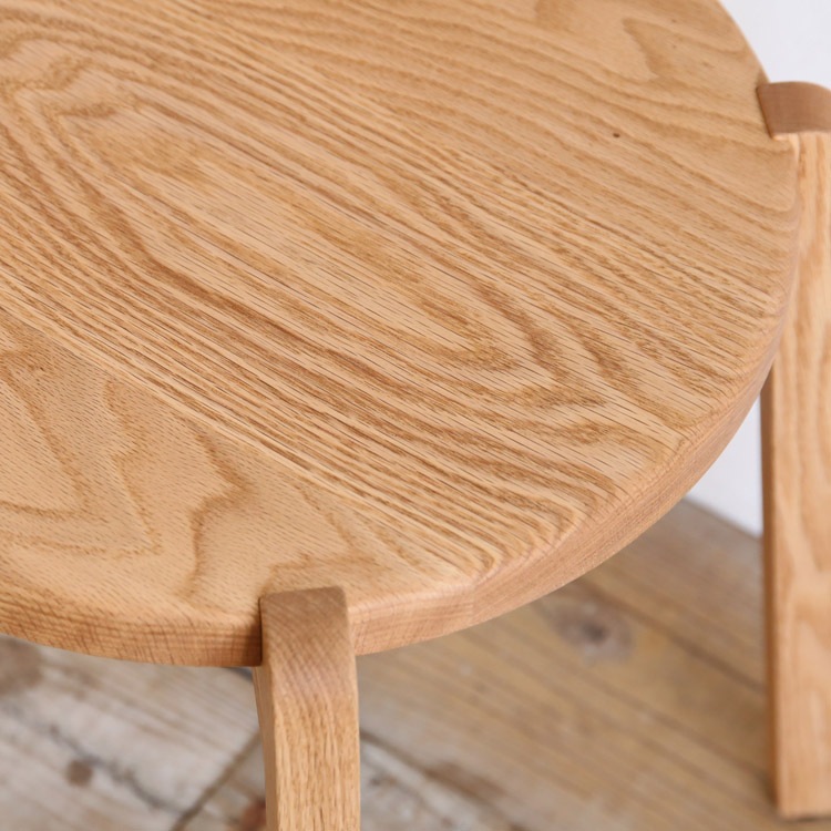 �����˥󥰥��ġ��� ��������ʥå�/������̵���� �����å��󥰲�ǽ AGILE(������)