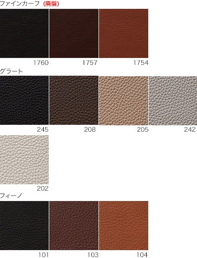 �����˥󥰥��ġ��� ��������ʥå�/������̵���� �����å��󥰲�ǽ AGILE(������)