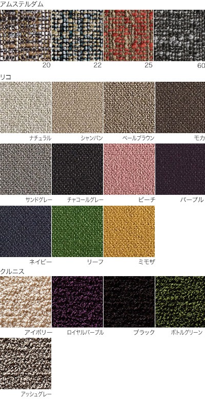 �����˥󥰥��ġ��� ��������ʥå�/������̵���� �����å��󥰲�ǽ AGILE(������)