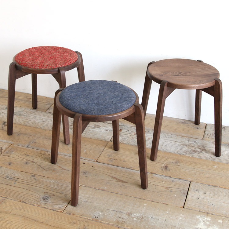 �����˥󥰥��ġ��� ��������ʥå�/������̵���� �����å��󥰲�ǽ AGILE(������)