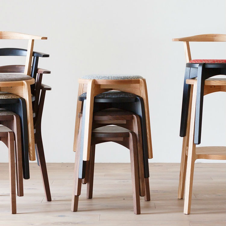 �����˥󥰥��ġ��� ��������ʥå�/������̵���� �����å��󥰲�ǽ AGILE(������)