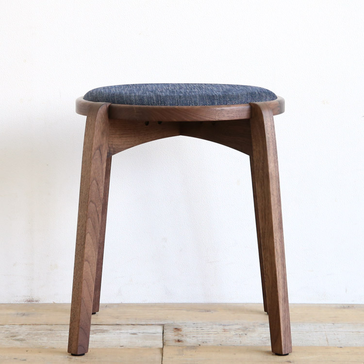 �����˥󥰥��ġ��� ��������ʥå�/������̵���� �����å��󥰲�ǽ AGILE(������)