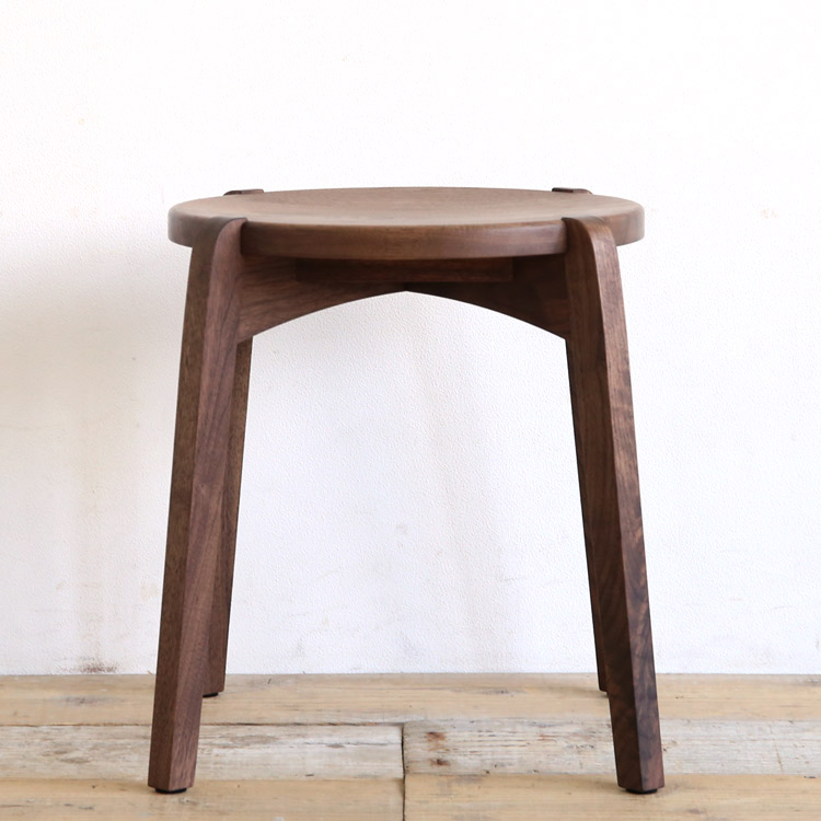 �����˥󥰥��ġ��� ��������ʥå�/������̵���� �����å��󥰲�ǽ AGILE(������)