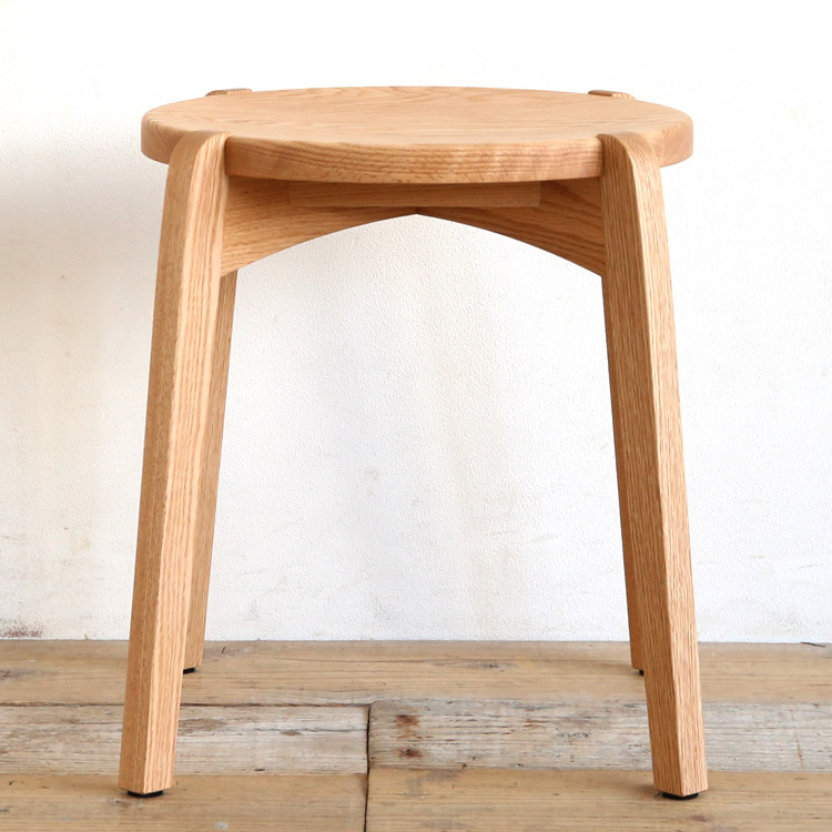 �����˥󥰥��ġ��� ��������ʥå�/������̵���� �����å��󥰲�ǽ AGILE(������)