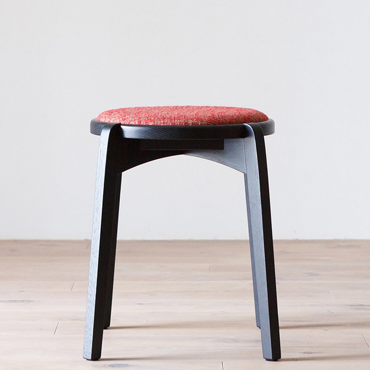 �����˥󥰥��ġ��� ��������ʥå�/������̵���� �����å��󥰲�ǽ AGILE(������)