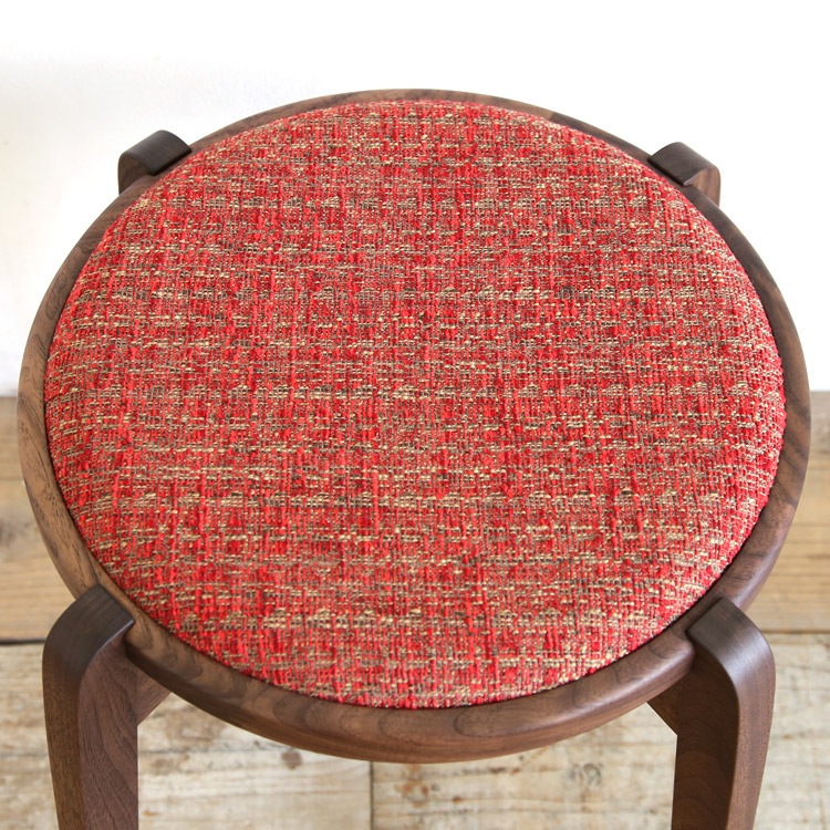 �����˥󥰥��ġ��� ��������ʥå�/������̵���� �����å��󥰲�ǽ AGILE(������)