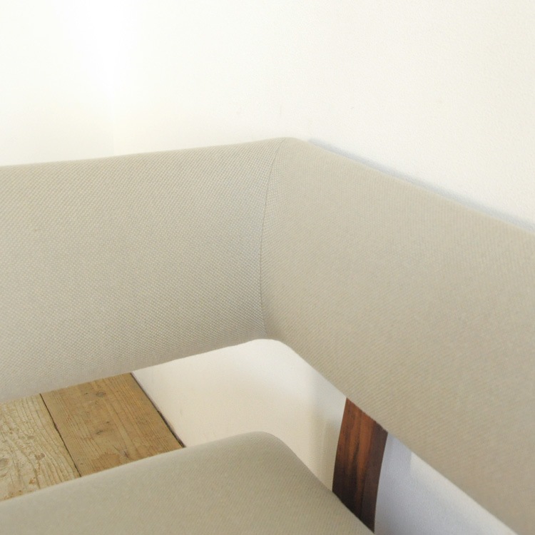 kitani(������) �����ॽ�ե��� NOOK DFS-04 R/L