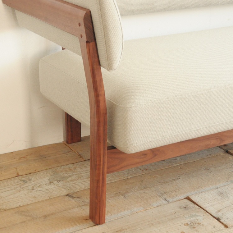 kitani(������) �����ॽ�ե��� NOOK DFS-04 R/L