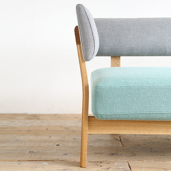 kitani(������) �����ॽ�ե��� NOOK DFS-04 R/L