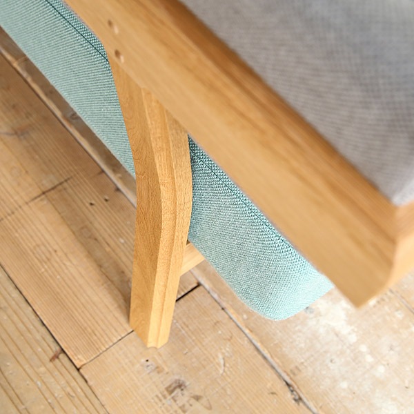 kitani(������) �����ॽ�ե��� NOOK DFS-04 R/L