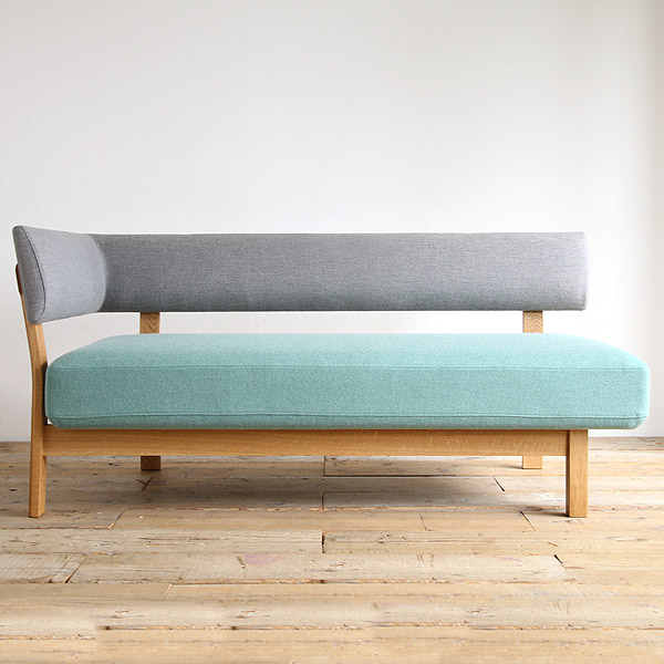 kitani(������) �����ॽ�ե��� NOOK DFS-04 R/L