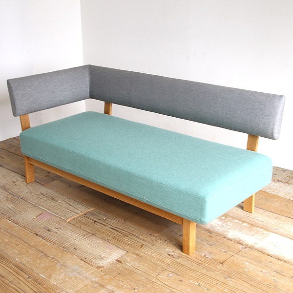 kitani(������) �����ॽ�ե��� NOOK DFS-04 R/L