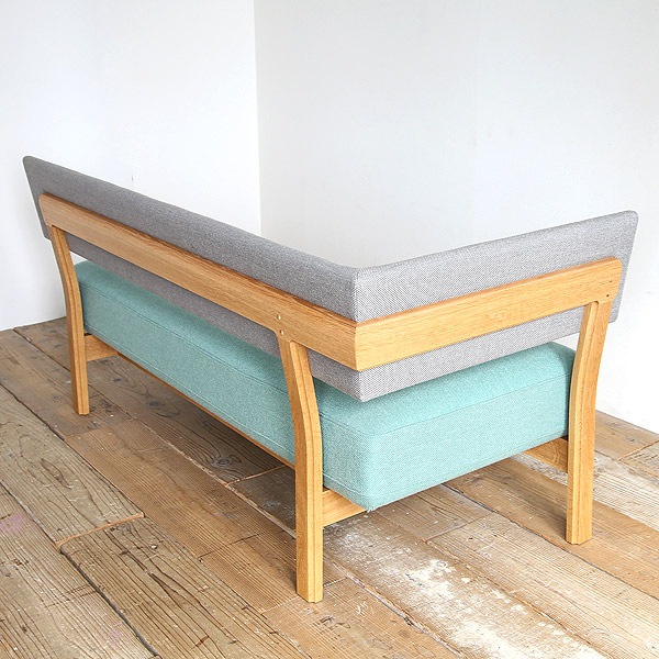 kitani(������) �����ॽ�ե��� NOOK DFS-04 R/L