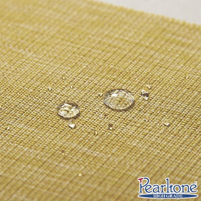 kitani(������) �����ॽ�ե��� NOOK DFS-04 R/L