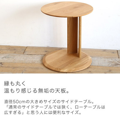 ����� �����ɥơ��֥� �ݥơ��֥� �߷� ���� ̵�� ������