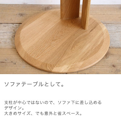 ����� �����ɥơ��֥� �ݥơ��֥� �߷� ���� ̵�� ������