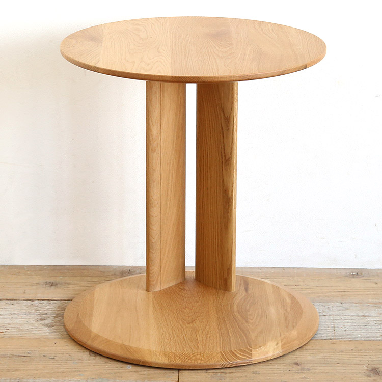 ����� �����ɥơ��֥� �ݥơ��֥� �߷� ���� ̵�� ������