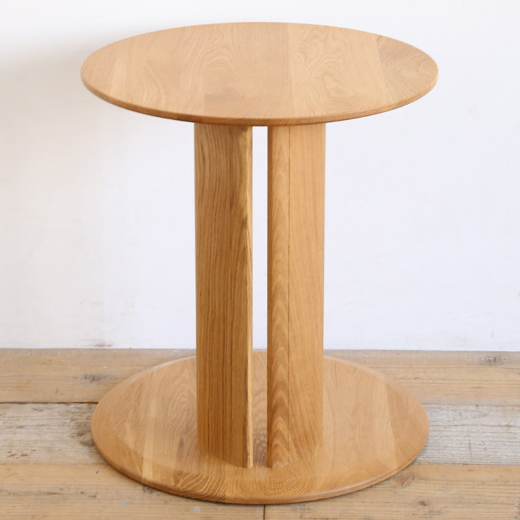 ����� �����ɥơ��֥� �ݥơ��֥� �߷� ���� ̵�� ������