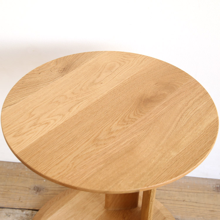 ����� �����ɥơ��֥� �ݥơ��֥� �߷� ���� ̵�� ������