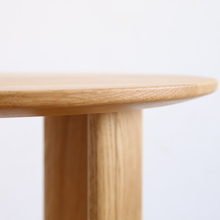 ����� �����ɥơ��֥� �ݥơ��֥� �߷� ���� ̵�� ������