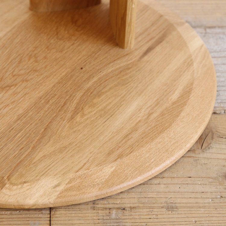 ����� �����ɥơ��֥� �ݥơ��֥� �߷� ���� ̵�� ������