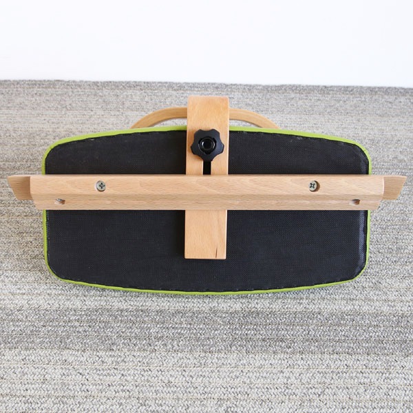 USED/šƥʥ󥹺ѡۥåץ饤ȥѥ٥ӡ