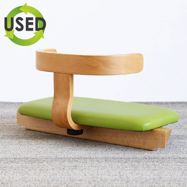 USED/šƥʥ󥹺ѡۥåץ饤ȥѥ٥ӡ