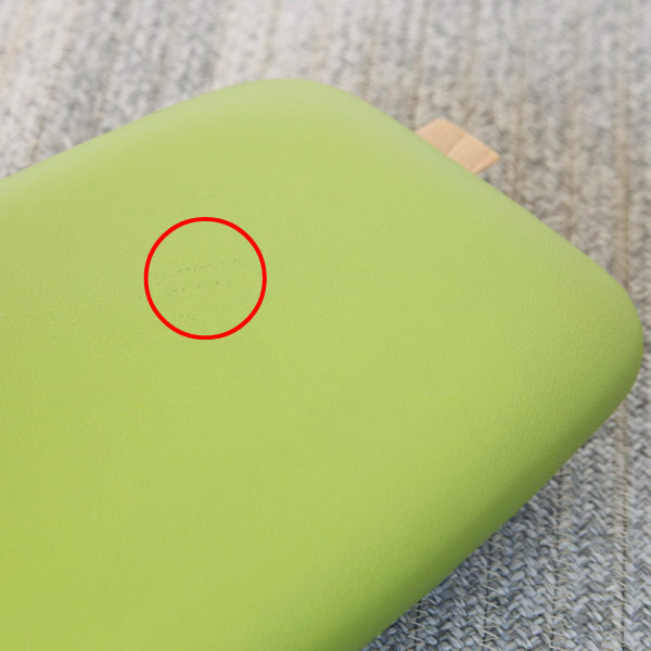 USED/šƥʥ󥹺ѡۥåץ饤ȥѥ٥ӡ