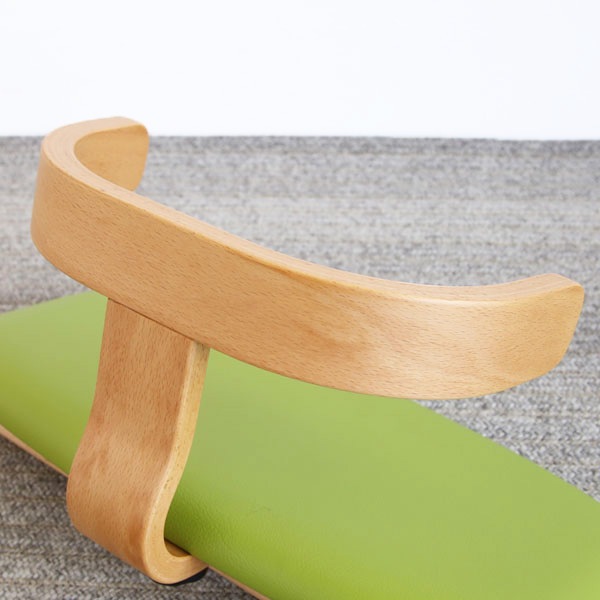 USED/šƥʥ󥹺ѡۥåץ饤ȥѥ٥ӡ