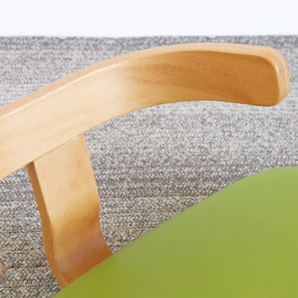 USED/šƥʥ󥹺ѡۥåץ饤ȥѥ٥ӡ