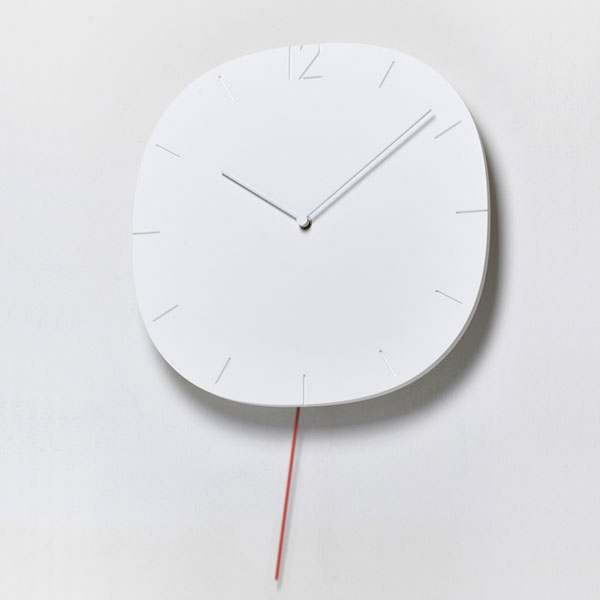 ���Υ�  ����һ��� �ɳݤ� �ݤ����� CARVED SE�ʥ������ɥ��������� �ݻ��� ������� �����å� �ۥ磻��