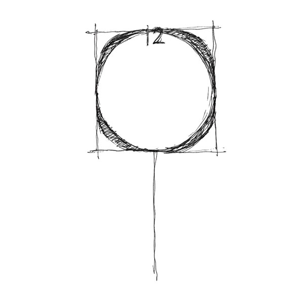 ���Υ�  ����һ��� �ɳݤ� �ݤ����� CARVED SE�ʥ������ɥ��������� �ݻ��� ������� �����å� �ۥ磻��