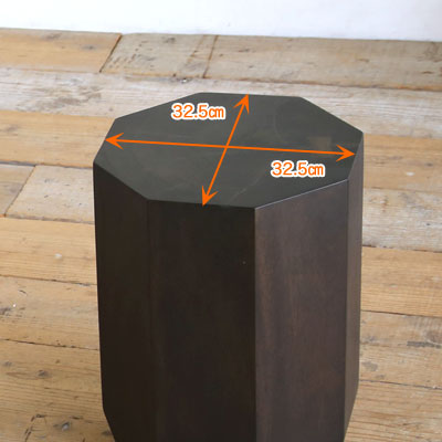 Bʡۥơ֥ 35 OCTAGON-HI( ϥ) SENSO de VITA(  )