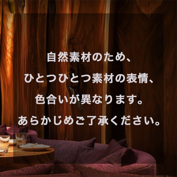 Bʡۥơ֥ 35 OCTAGON-HI( ϥ) SENSO de VITA(  )