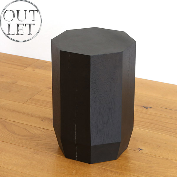 Bʡۥơ֥ 35 OCTAGON-HI( ϥ) SENSO de VITA(  )